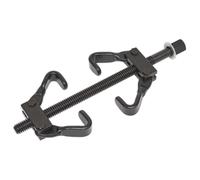 Sealey AK3842 Coil Spring Compressor 850kg 350mm