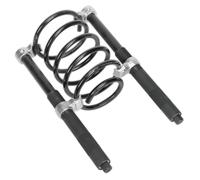 Sealey Ak3845 Coil Spring Compressor Set 2Pc Heavy-Duty 1000Kg/Pair