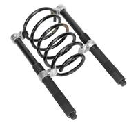 Sealey AK3845 Coil Spring Compressor Set 2Pc Heavy-Duty 2500Kg/Pair