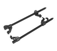 Sealey Ak3846 Coil Spring Compressor 2Pc Long Reach