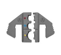 Sealey AK3858/A Insulated Terminal Crimping Jaws