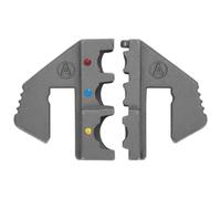 Sealey Ak3858/A Insulated Terminal Crimping Jaws