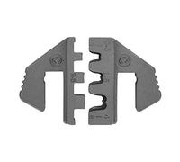Sealey Ak3858/C Open Barrel Crimping Jaws