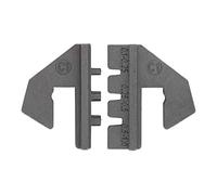 Sealey Ak3858/C1 Open Barrel Crimping Jaws