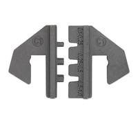 Sealey Open Barrel Crimping Jaws AK3858/C1