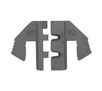Sealey AK3858/H2 Superseal Series 1.5 Crimping Jaws