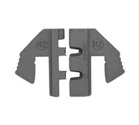 Sealey Ak3858/H2 Superseal Series 1.5 Crimping Jaws