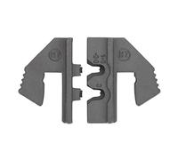 Sealey Ak3858/H7 Delphi Weather Pack Crimping Jaws