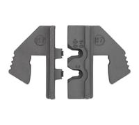 Sealey Ak3858/H7 Delphi Weather Pack Crimping Jaws