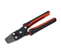 Sealey AK3859 Crimping Tool Superseal Series 1.5