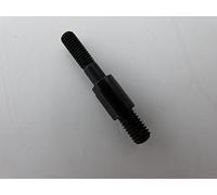 Sealey AK393 Threaded Nut Riveter Spare Mandrel M4