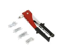 Sealey AK397 2-Way Riveting Kit