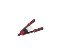 Sealey Ak3982 Compact Riveter with Collection Bowl Heavy-Duty