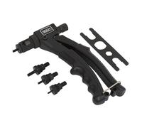 Sealey AK3986 Threaded Nut Riveter