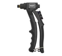 Sealey Ak3987 Hand Riveter