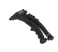 Sealey AK3987 Hand Held Riveter
