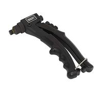 Sealey Ak3987 Hand Riveter