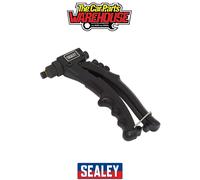 Sealey Riveter AK3987 Hand Held