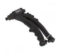 Sealey Riveter AK3987 Hand Held