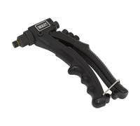 Sealey Riveter AK3987 Hand Held
