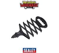 Sealey AK399 Lazy Tongs Riveter