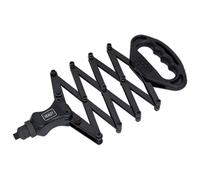 Sealey AK399 Lazy Tongs Riveter