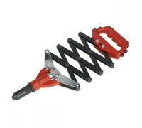 Lazy Tongs Riveter