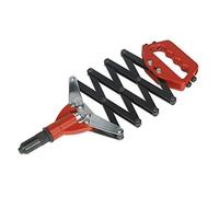 Sealey Ak399 Lazy Tongs Riveter