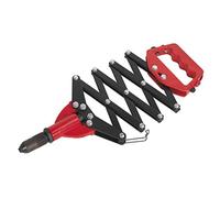 Sealey AK39902 Lazy Tongs Riveter