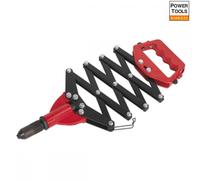 Sealey AK39902 Lazy Tongs Riveter