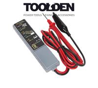 Sealey AK400 Battery/Alternator Tester 12V LED