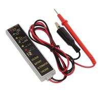 Sealey AK400 Battery and Alternator Tester