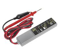 SEALEY AK400 Battery tester