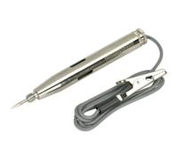 Sealey Circuit Tester AK4008 – 6-24V