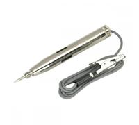Sealey Circuit Tester AK4008 – 6-24V
