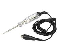 Sealey AK4010 Hybrid Vehicle Circuit Tester, 12V and 42V, 307mm x 134mm x 41mm