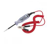 Sealey AK4012 Integrated Test Light/Voltmeter 3-48V