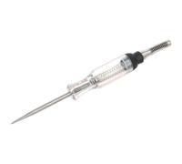Sealey AK402 Circuit Tester