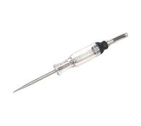 Sealey Circuit Tester AK402 6/12/24V