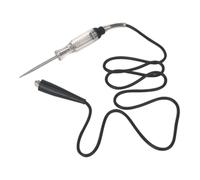 Sealey Circuit Tester AK402 6/12/24V