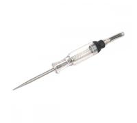 Sealey AK402 Circuit Tester With Test Light 6-24V