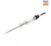Sealey Circuit Tester AK402 6/12/24V