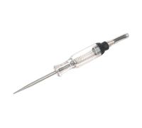 Sealey AK402 Circuit Tester with Test Light 6-24V