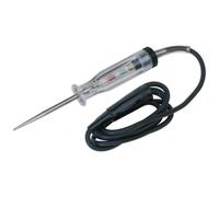 Sealey AK4030 Circuit Tester