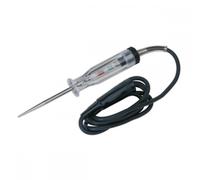 Sealey AK4030 Circuit Tester 6/12/24V With Polarity Test