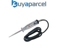 Sealey AK4030 LED Circuit Tester with Polarity Test 6-24V