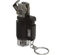 Sealey AK4041 Heating Torch Butane Micro