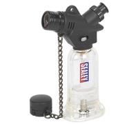 Sealey AK4042 Butane Micro Heating Torch