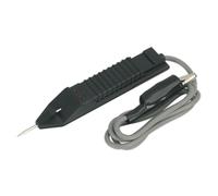 Sealey AK4051 LED Circuit Tester 3-48V