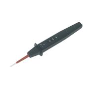 Sealey AK407 LED Circuit Tester 6/12/24/48V